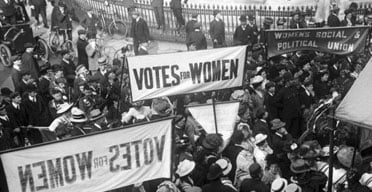 suffragettes_372