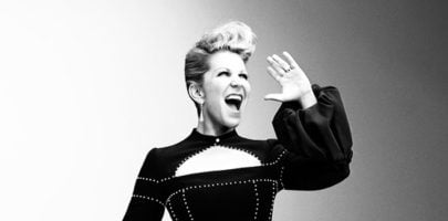 joyce-didonato-stella-di-napoli-credit-pari-dukovic-658x325