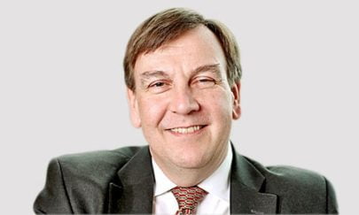 John-Whittingdale-008