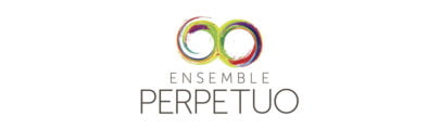 ensemble-perpetuo