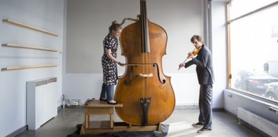image-of-the-only-connect-octobass-henrik-beck-nymusikk-658x325