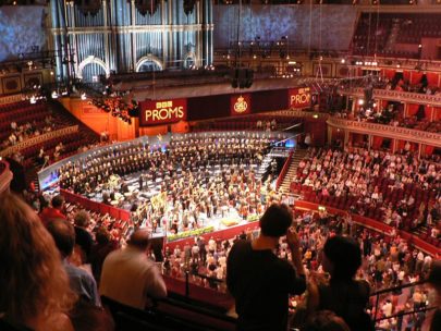 800px-BBC_Proms_31