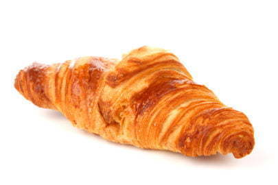 Croissant-Petr_Kratochvil