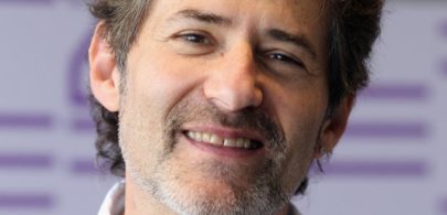 James Horner