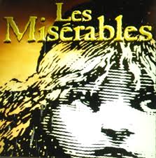 Les Mis