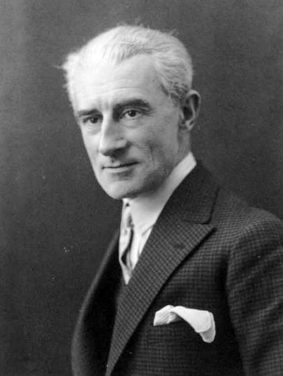 Maurice_Ravel_1925