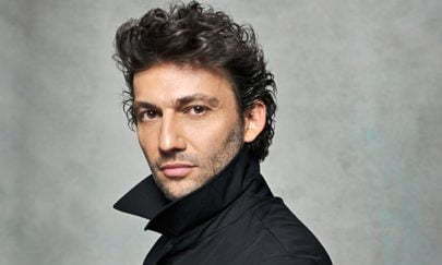 Jonas-Kaufmann-009