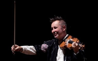 Nigel-Kennedy_2662708b