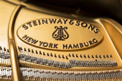 SA-steinway060191440969561