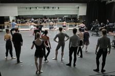 world-ballet-day_0