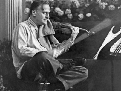 wildkat--pr-classical-music-yehudi-menuhin-afp