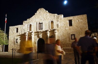 the-alamo-san-antonio-wildkat-pr