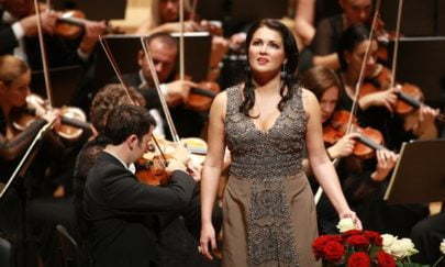 wildkat-pr-anna-netrebko