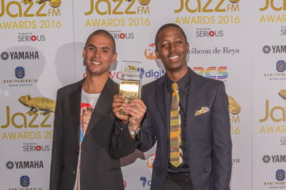 wildkat-pr-jazz-fm-awards