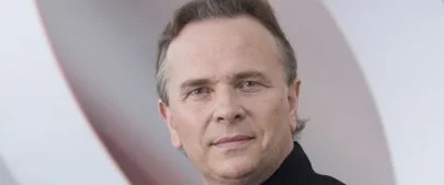 Sir Mark Elder awarded companionship of the RNCM. Photo credit: Simon Dodd