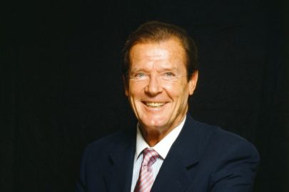 wildkat-pr-roger-moore