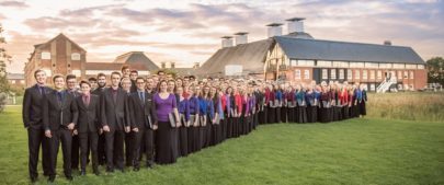 National-Youth-Choir-@-Snape-Maltings-28.8.15-Credit-Ben-Tomlin