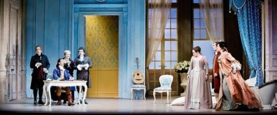 Scottish-Operas-2010-production-of-The-Marriage-of-Figaro.-Credit-Mark-Hamilton.