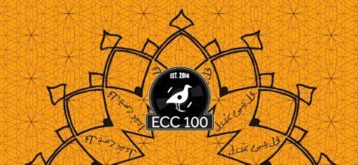 wildkat-pr-ECC100 logo