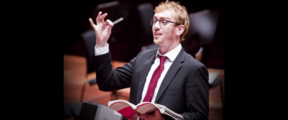 wildkat-pr-gregory-rsno-chorus-director