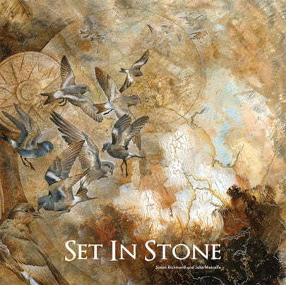 wildkat-pr-SetInStone_Cover