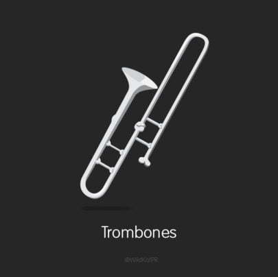 wildkat-pr-trombones