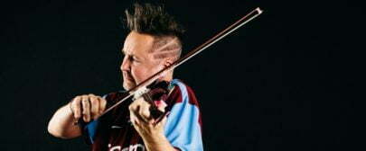 wildkat-pr-nigel-kennedy