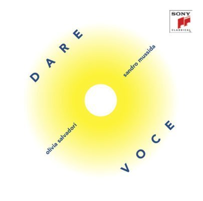 dare-voce-cover
