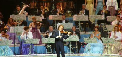 wildkat-pr-andre-rieu-the-violin-channel
