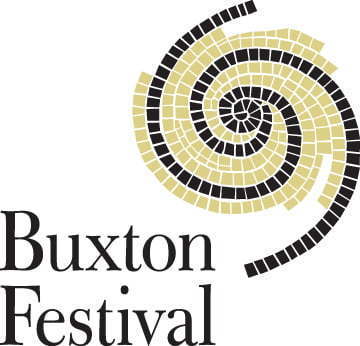 wildkat-pr-Buxton-Festival-logo