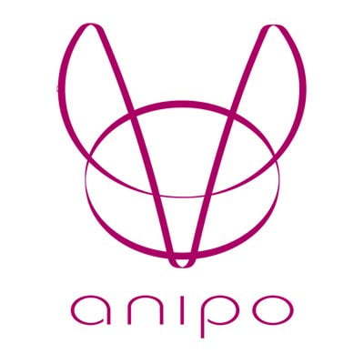 wildkat-pr-anipo-fr-anipo-community