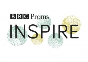 wildkat-pr-bbc-proms-2017-inspire-scheme