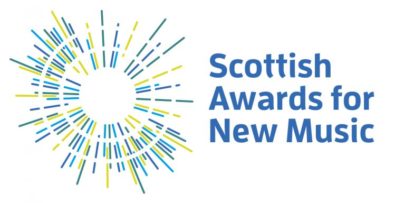 wildkat-pr-scottish-awards