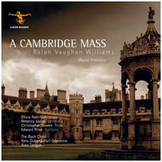A-Cambridge-Mass