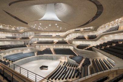 Elbphilharmonie_Großer-Saal_c_Iwan_Baan-14