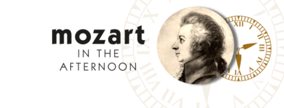 Mozart-Facebook-main-header-image