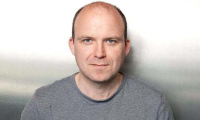 wildkat-pr-rory-kinnear