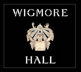 wildkat-pr-wigmore-hall