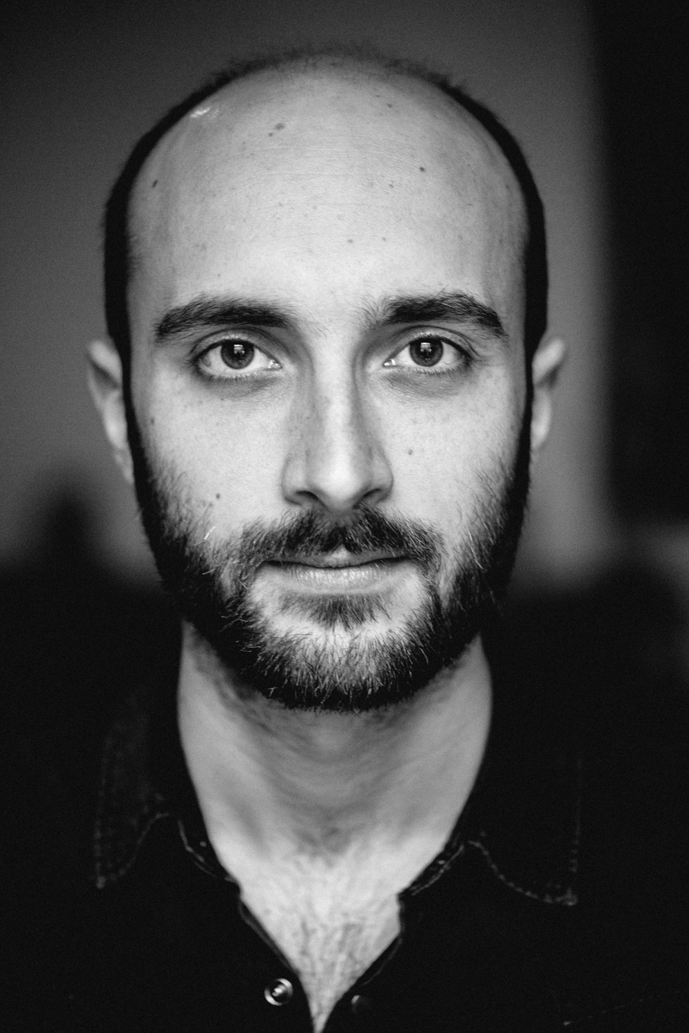 Alessandro Paganelli - WildKat PR