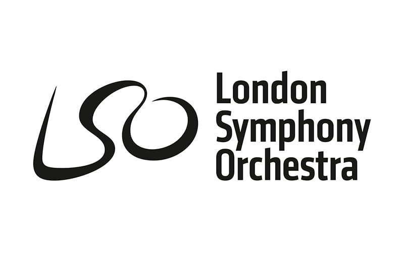 september-13th-lso-is-the-uk-s-most-popular-classical-ensemble-and