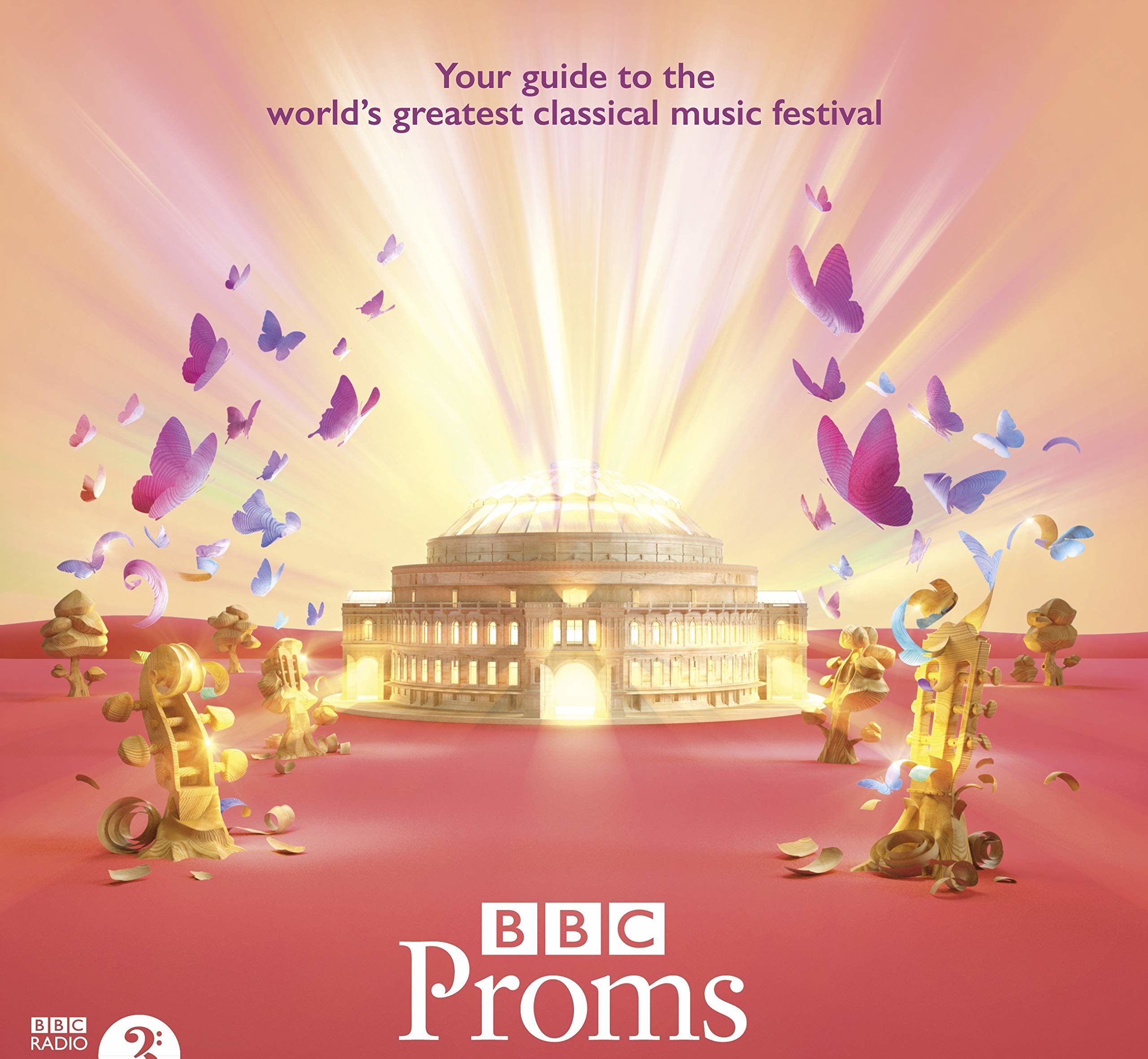 Bbc Proms 2025 Calendar Nelie Loraine