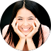 Hanni Liang