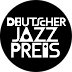 Deutscher Jazzpreis