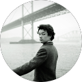 Sean Shibe